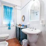 Villa Bluebell Fort Village