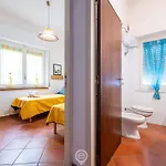 Bluebell Villa *