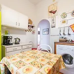 Bluebell Villa *