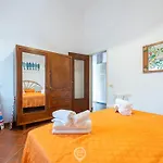 Villa Bluebell Fort Village