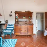 Villa Bluebell *