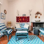 Villa Bluebell *