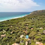 Villa Bluebell Fort Village