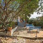 Villa Bluebell Fort Village