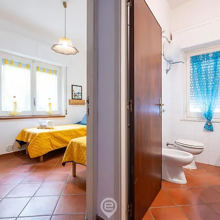 Bluebell Villa *