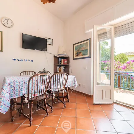 Bluebell Villa
