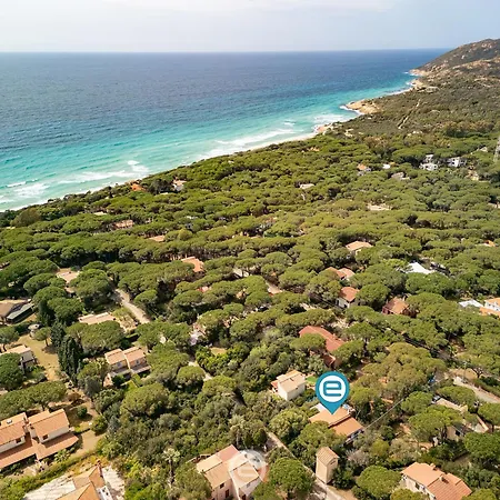 Estay - Bluebell Villa