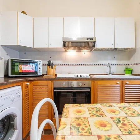 Bluebell Fort Köyü