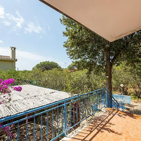 Villa Estay - Bluebell